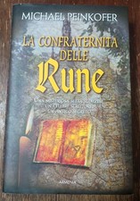 Libro La Confraternita Delle