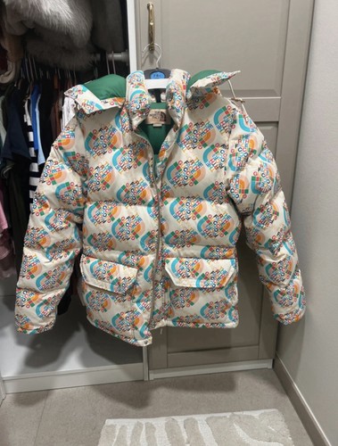 The north face gucci jacke - the,
