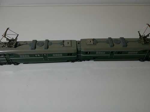 Märklin 800 frühe - märklin, 800,
