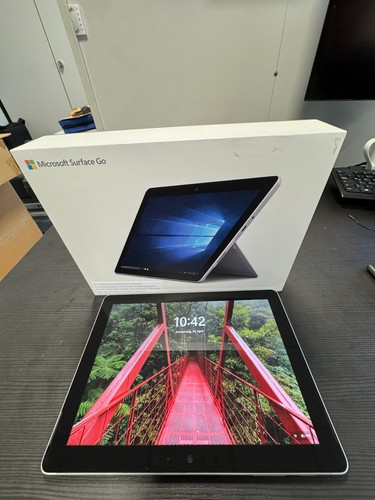 Microsoft surface 8gb ram - 1,