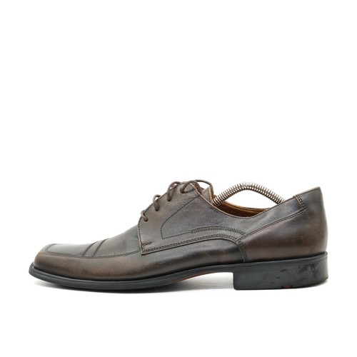 Lloyd herren elegant 43 - lloyd,