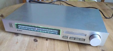 Yamaha T-05 Tuner in gutem