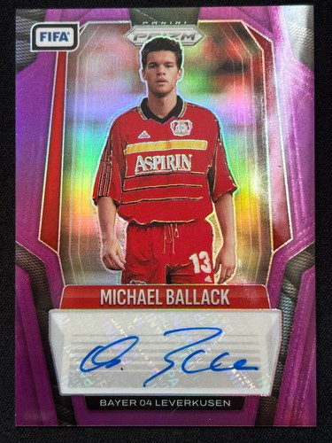 2025 panini prizm - 2025-26,