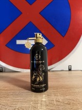 Montale Arabians Tonka Eau de