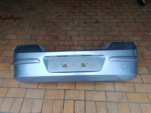 Lichtsilber z163 opel - lichtsilber, astra