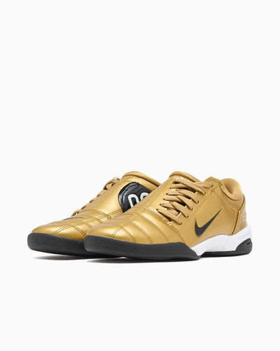 Nike fußballschuhe damen - nike,
