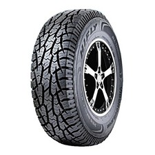 HIFLY Sommerreifen 225/75 R16