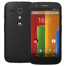 Motorola Moto G 1. Gen XT1032