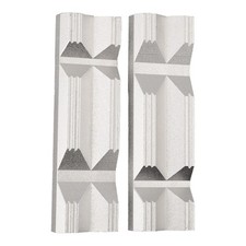 CNC Fräsen Stahl Schraubstock