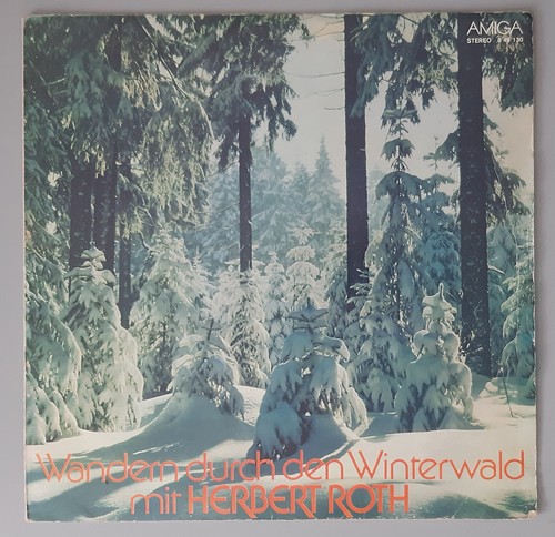 Herbert roth wandern durch - herbert,