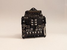 DJI Mavic 2 Pro / Zoom ESC