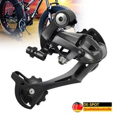 FahrradSchaltwerk Für Shimano