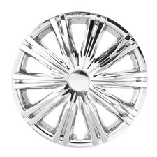 Radkappen Radzierblenden 14