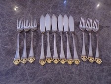 Robbe & Berking ROSENMUSTER