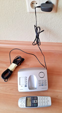 Schnurlos senioren telefon - senioren,