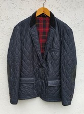 Brigitte von Schönfels  Sako