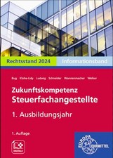 Zukunftskompetenz