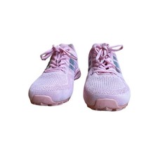 Sandic Sneaker Freizeit Schuhe Halbschuhe  Sehr gut erhalten