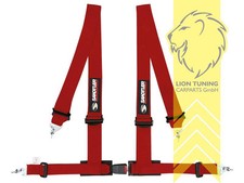 Sandtler Sport Hosenträger