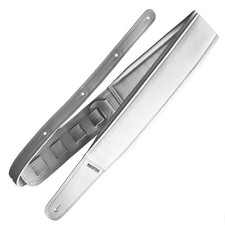 Richter Leder Springbreak I