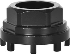 Fahrrad Lockring Tool, Fahrrad