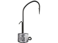 Ned Jig Head Mustad Alpha