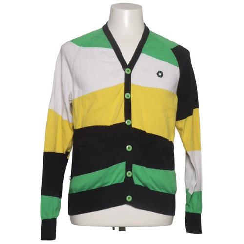 Southpole strickjacke - southpole,,
