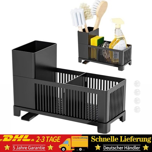 Spülbecken organizer spüle - organizer,,