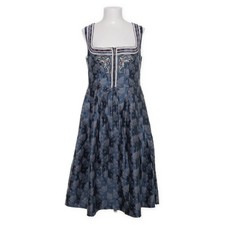 Sportalm, Dirndl, Größe: 42