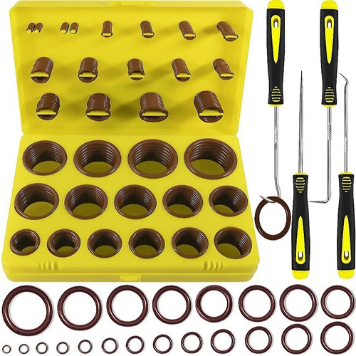382 tlg sae fkm viton - sae, ring