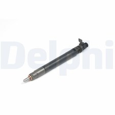 Einspritzventil delphi - einspritzventil,