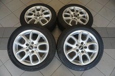 Original Mini one F56