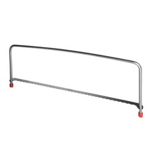 Lares Tortenschneider mit