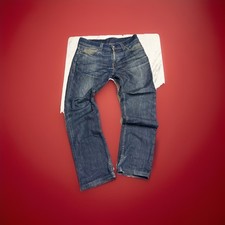 Levis 511 Herren Original