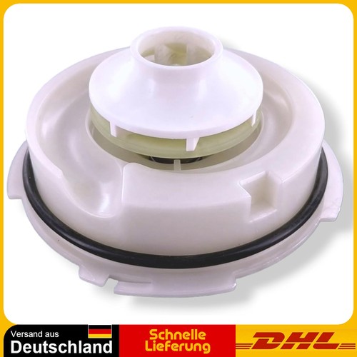 Dichtsatz für bosch 10013913 - bosch,