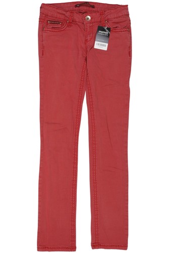 Cipo baxx jeans damen - jeans, hose