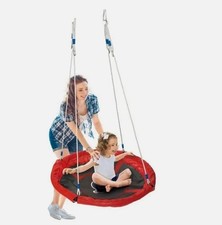 Nestschaukel Ø 113 cm