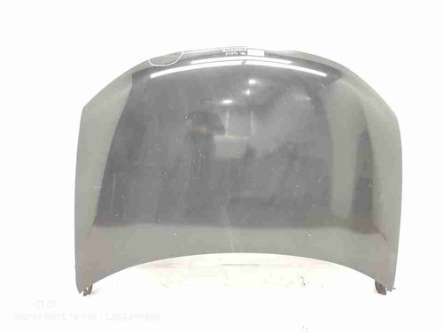 5900a112 motorhaube 1291725 - 5900a112,