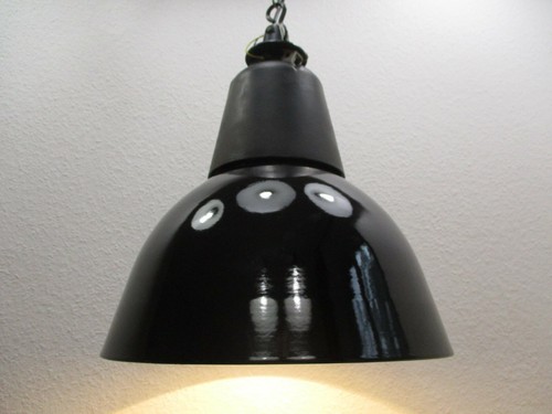 Original siemens schuckert - siemens,