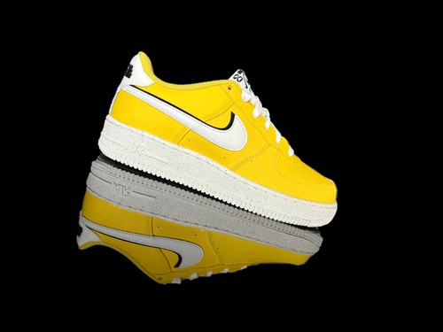 Nike air force low - nike, -tour
