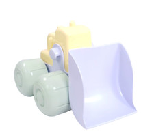 Dantoy Sandspielzeug