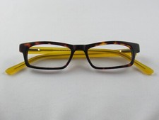 Tim Dilsen Brille Modell