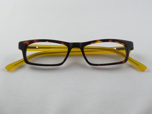 Tim dilsen brille modell - tim,