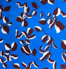 Atelier testemale - Painting