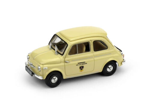 Modellauto auto maßstab 43 - maßstab, 1:43