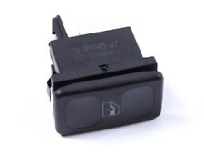 Schalter elektrische