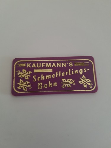 Kirmes fahrchips - kirmes, 2