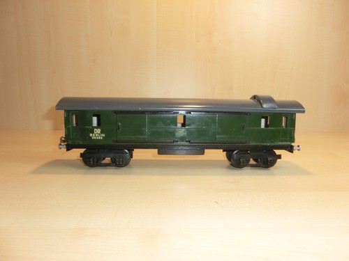 Ay171 stadtilm ddr spur 0 - spur,