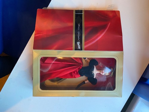 Vintage barbie avon - vintage,