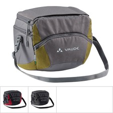VAUDE OnTour Box L